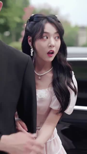 他比时光更深情 马星烁 他比时光更深情 马星烁短剧分享片段