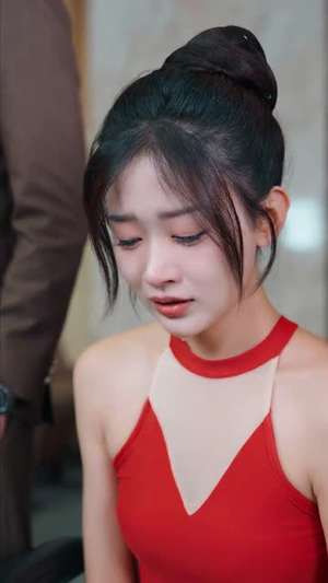 团宠千金杀疯了（71集）在线免费观影