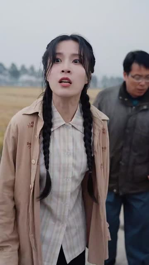 先路而行(31集) 先路而行(31集)免费观看