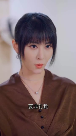 天才萌宝过家家(56集) 天才萌宝过家家(56集)精彩短剧看全集