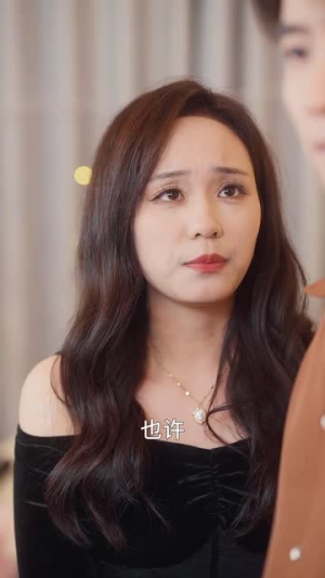 许你一场昼夜长(60集) 许你一场昼夜长(60集)在哪里看