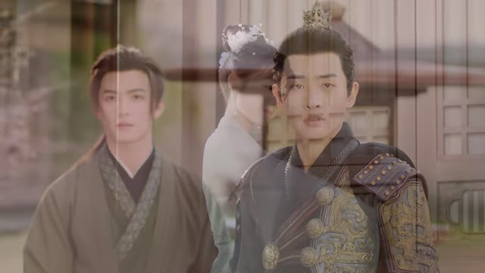 小女不听将军令(24集) 小女不听将军令(24集)免费短剧全集看