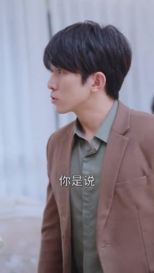 她的桃花运只有2小时（90集）爆款短剧推荐