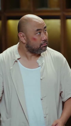 她的心间雀(30集) 她的心间雀(30集)全集免费