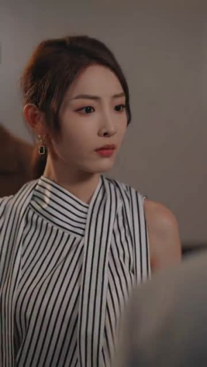 他的小难哄(99集) 他的小难哄(99集)全剧看到大结局