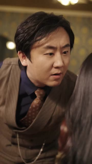 步步高升(70集) 步步高升(70集)独家内容免费看