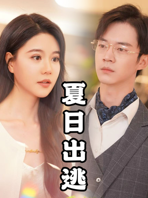 夏日出逃(65集) 夏日出逃(65集)分享好看短剧