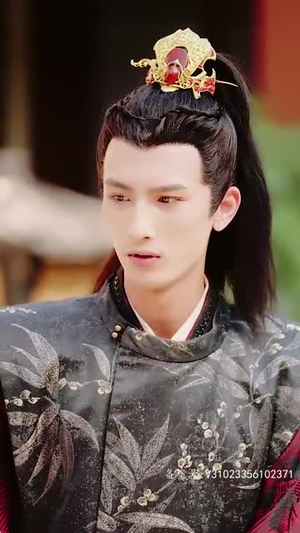 血染风华毒妃倾天下(88集) 血染风华毒妃倾天下(88集)精彩短剧合集