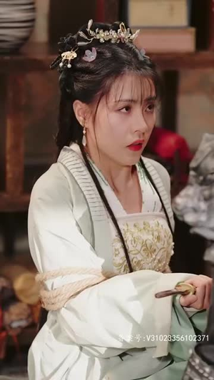 倾世风华,嫡女毒妃飒爆了(88集) 倾世风华,嫡女毒妃飒爆了(88集)在哪看