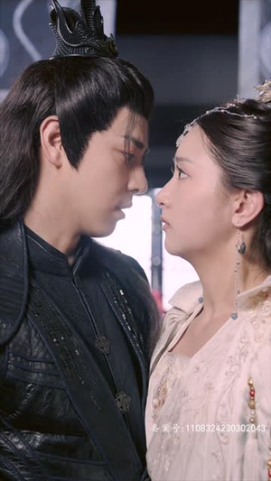 暴君走后我独掌天下(103集) 暴君走后我独掌天下(103集)精彩连连免费看