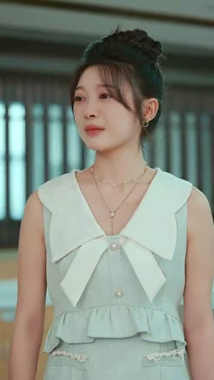 许我向你看(72集) 许我向你看(72集)热播短剧全集看