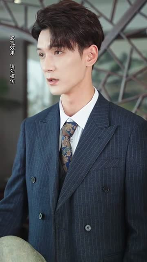 天降萌宝顾家少爷赖上我(70集) 天降萌宝顾家少爷赖上我(70集)短剧也太好看了