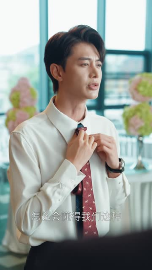 夏阳的轮回(85集) 夏阳的轮回(85集)免费短剧大全