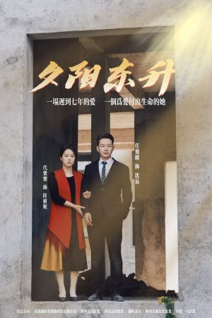 夕阳东升(30集) 夕阳东升(30集)在线观看完整版