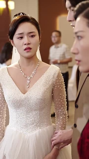 桃李满天下(33集) 桃李满天下(33集)短剧上热门