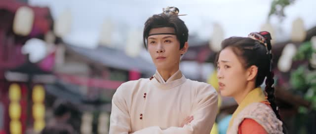 铜雀阁(24集) 铜雀阁(24集)精彩短剧追不停