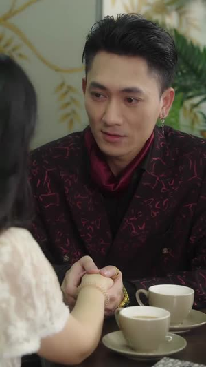 寻找灰公主的秘密(76集) 寻找灰公主的秘密(76集)越看越好看短剧