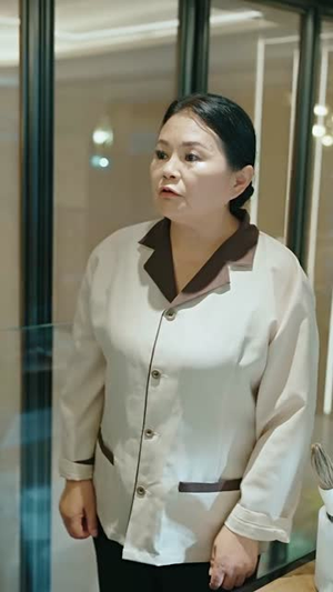 天上的约定(24集) 天上的约定(24集)最后的大结局