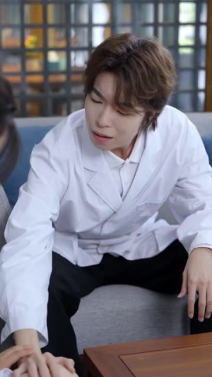 新:妙手圣医(30集) 新:妙手圣医(30集)在线观看完整版