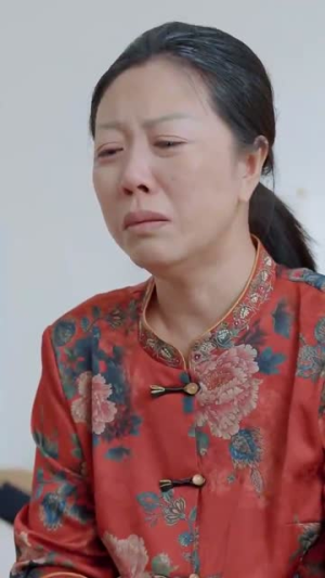 新:月有阴晴圆缺(65集) 新:月有阴晴圆缺(65集)短剧推荐来了