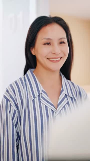 拥抱月亮拥抱你(87集) 拥抱月亮拥抱你(87集)百度在线观看