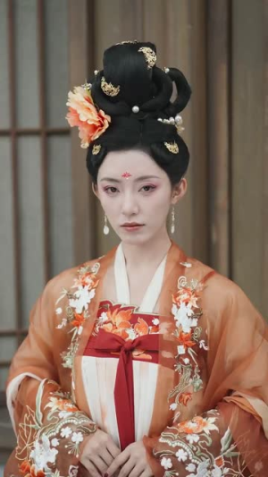 妖妃在上(83集) 妖妃在上(83集)短剧后续更精彩