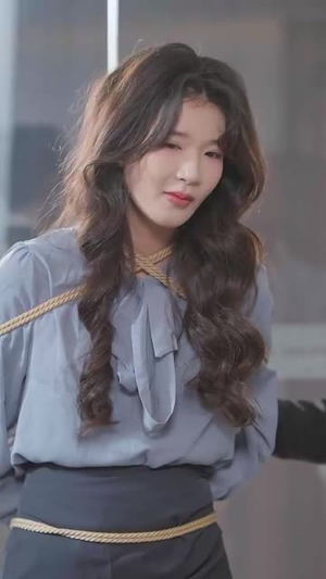 浴火归来(61集) 浴火归来(61集)好看短剧分享