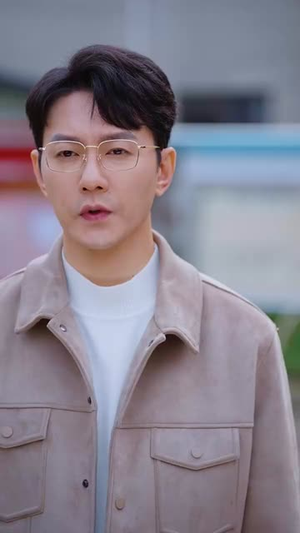 浴火（61集）看精彩短剧