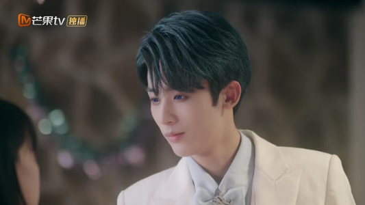 叶罗丽梦奇境（24集）免费观看完整版