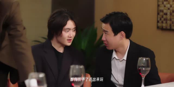 哑妻（24集）在哪里可以全集