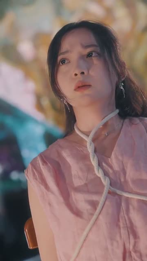 遗失的心跳（56集）免费短剧片段