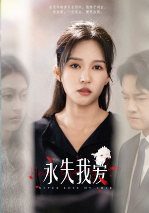 永失我爱(45集) 永失我爱(45集)排行榜前十短剧
