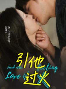 引他过火(40集) 引他过火(40集)短剧全集免费