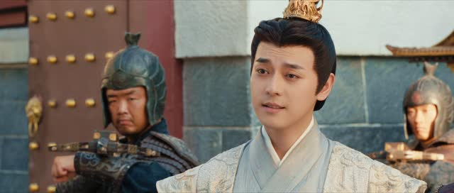 云天悬明月(24集) 云天悬明月(24集)爱短剧爱追剧