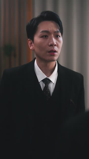 于她掌控(87集) 于她掌控(87集)迅雷网盘观看