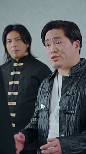 药王归来(97集) 药王归来(97集)免费观看就是爽