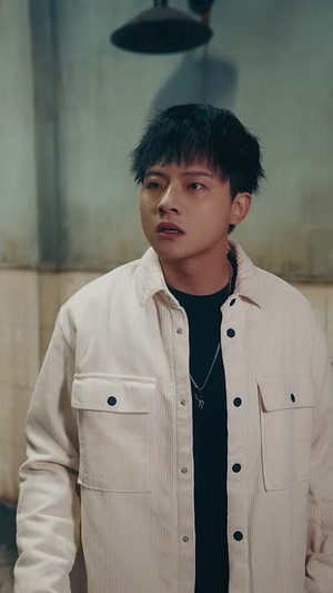 游戏大佬玩转规则世界(77集) 游戏大佬玩转规则世界(77集)古装短剧热播