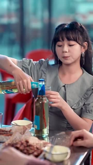 愿以白云初见君（80集）在哪里看