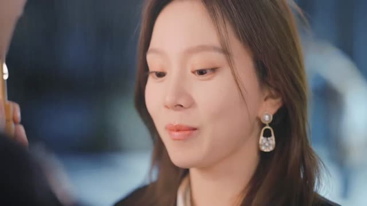 以雨呼唤你(26集) 以雨呼唤你(26集)这短剧太好看了