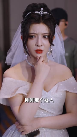 养子如虎(78集) 养子如虎(78集)免费短剧推荐