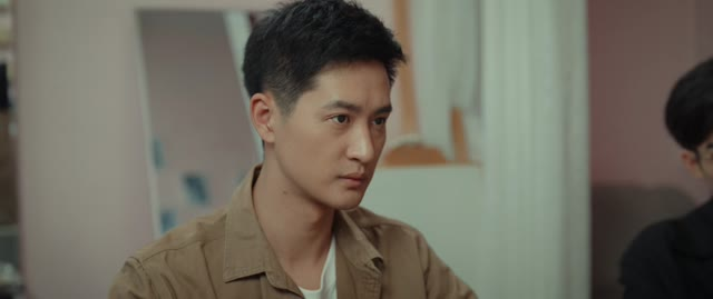 原罪(25集) 原罪(25集)精彩短剧追不停