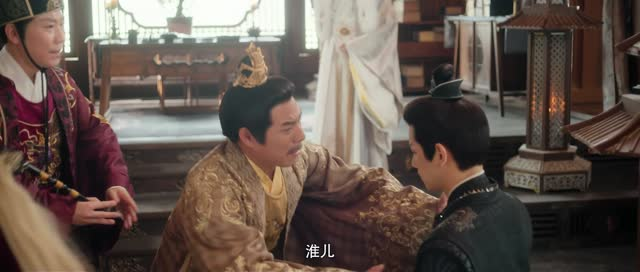 执笔爆款热门短剧