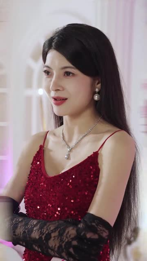 直播相亲,萌娃曝光了我的大佬身份(60集) 直播相亲,萌娃曝光了我的大佬身份(60集)太好看了短剧