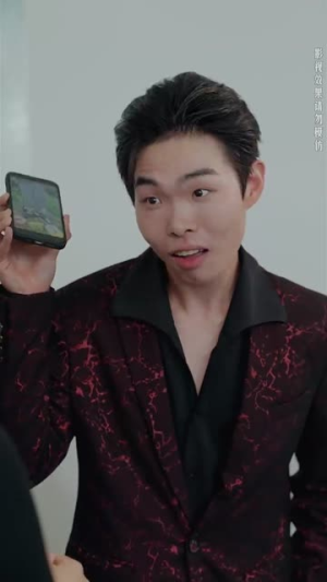 宗师(60集) 宗师(60集)好看短剧看不停