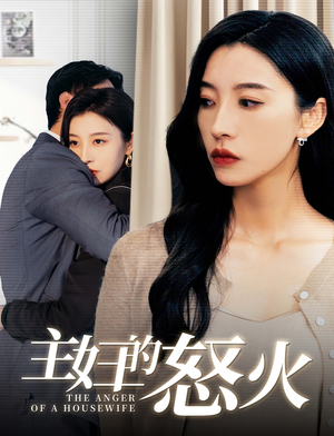 主妇的怒火(60集) 主妇的怒火(60集)免费观看完整版