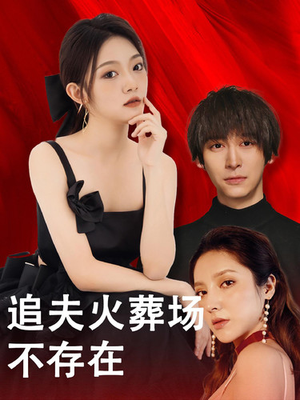 追夫火葬场不存在(100集) 追夫火葬场不存在(100集)第一季