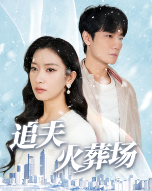追夫火葬场(31集) 追夫火葬场(31集)民国短剧推荐