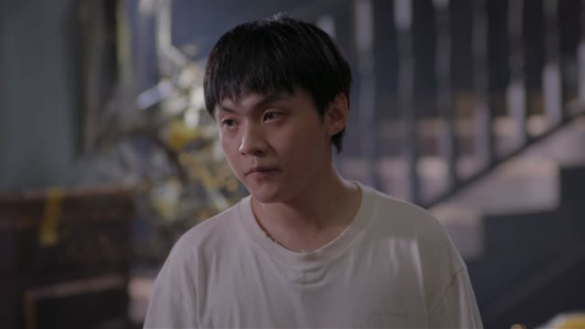 珠光宾馆(21集) 珠光宾馆(21集)超甜短剧分享