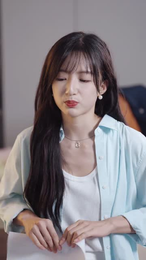 关爱攻略对象(21集) 关爱攻略对象(21集)在哪个平台能看