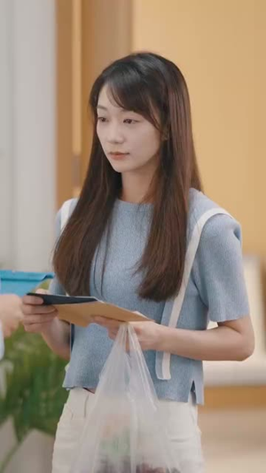 烛光里的妈妈(95集) 烛光里的妈妈(95集)一口气看完